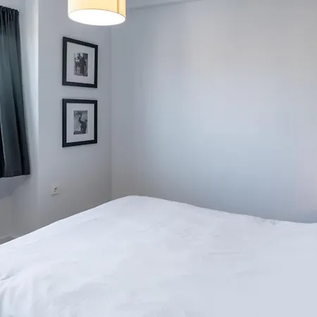 Apartment Royalty Syggrou 2 Athens